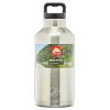 Ozark Trail Double Wall Stainless Steel Water Bottle - Ozark Trail