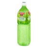 Faraon Aloe Vera Original Flavored Drink comes in a 1.5 Liter, 50.7 oz - Faraon