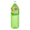 Faraon Aloe Vera Original Flavored Drink comes in a 1.5 Liter, 50.7 oz - Faraon