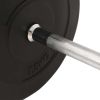 Barbell Set 66.1 lb - 91398